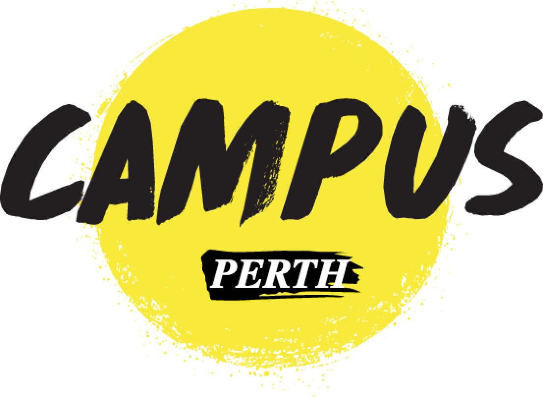 Campus Perth