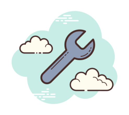 Maintenance Requests